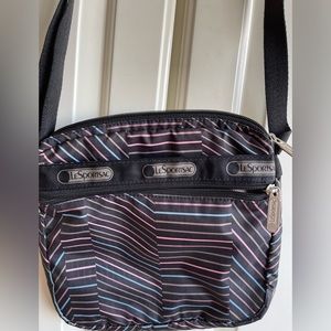 LeSportSac crossbody bag